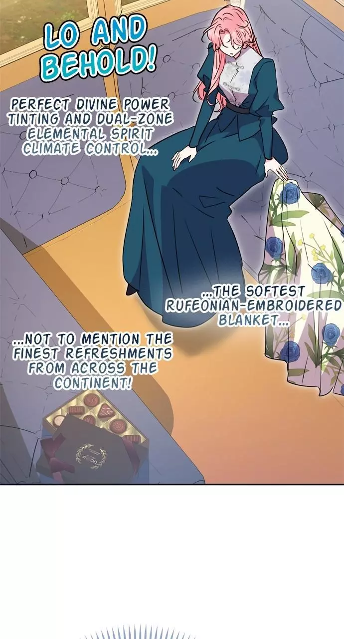 Manga page 67
