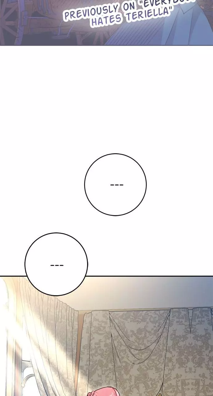 Manga page 69
