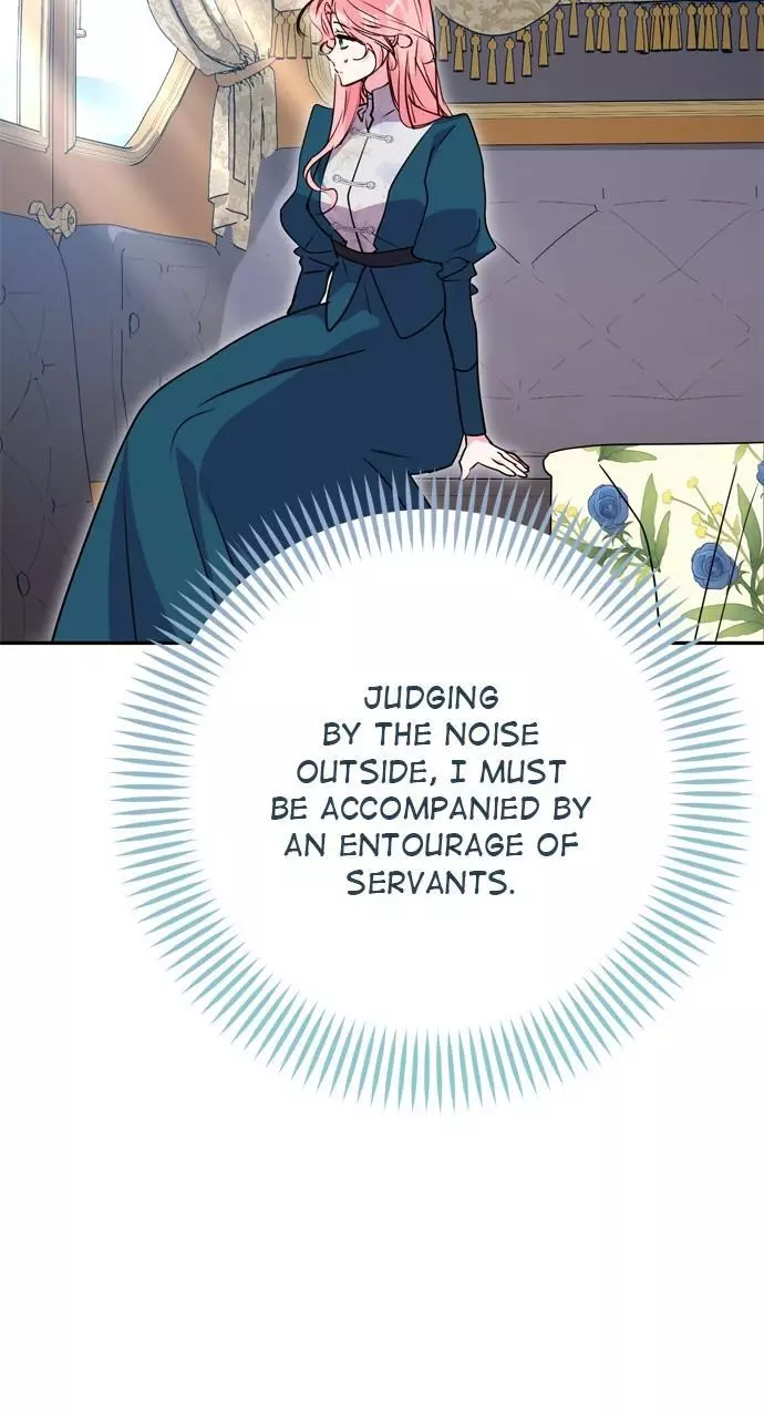 Manga page 70