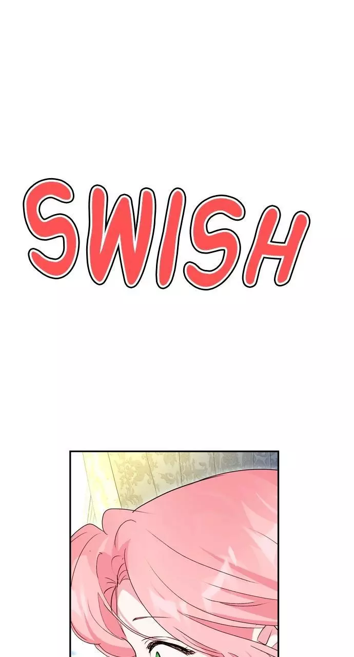 Manga page 72