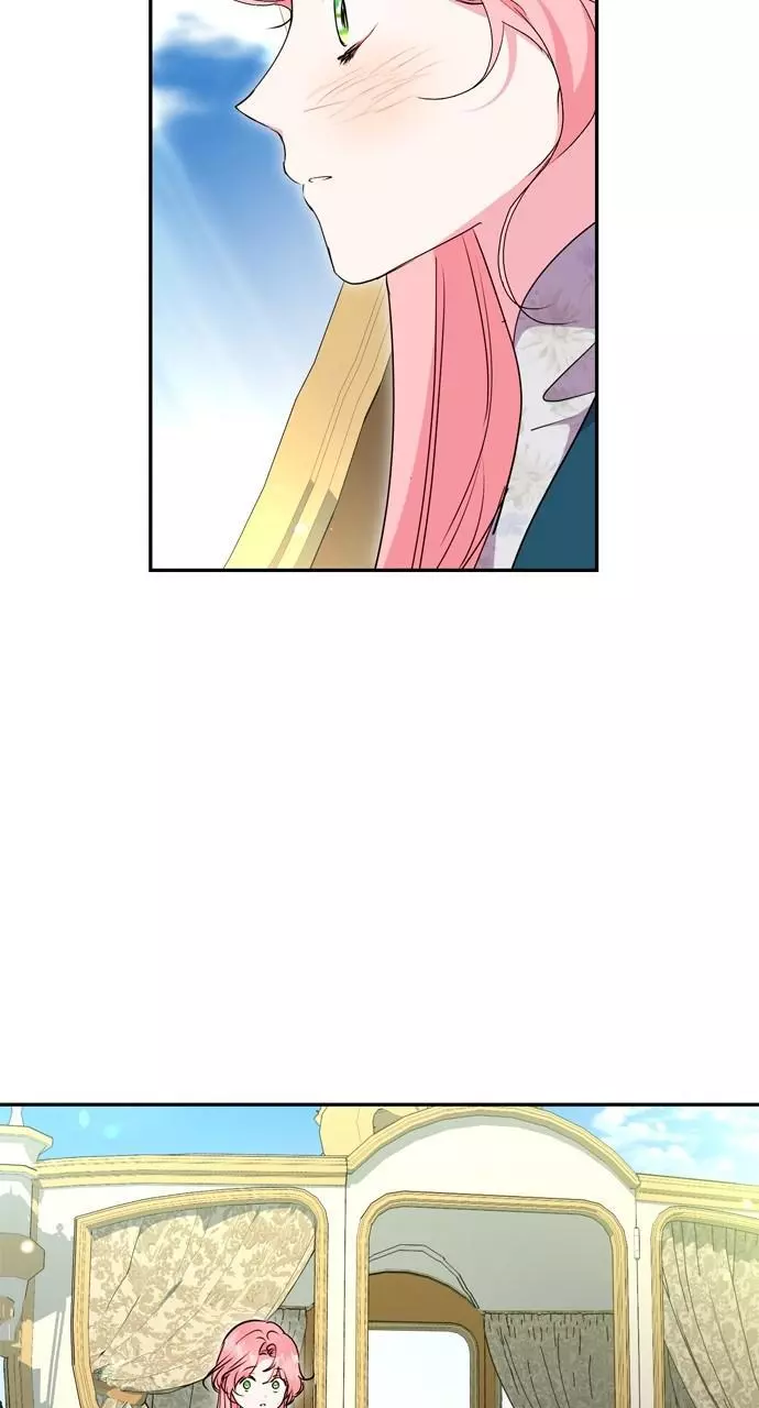 Manga page 73