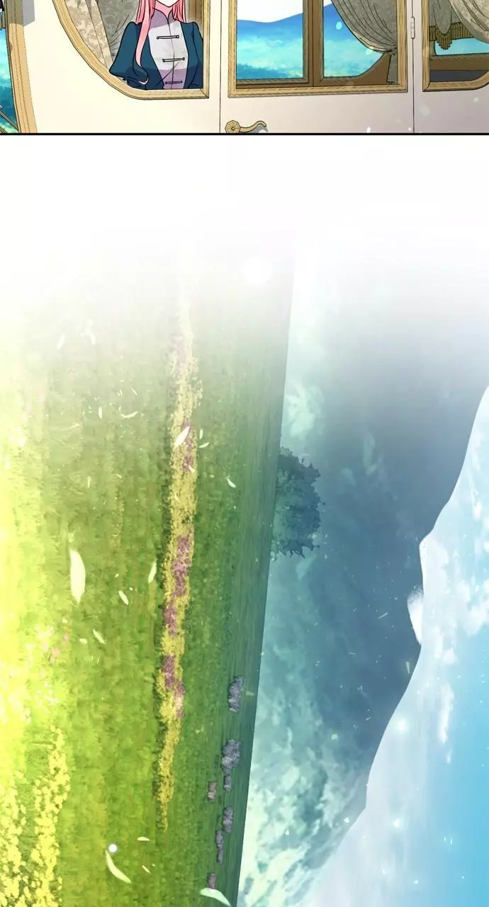 Manga page 74