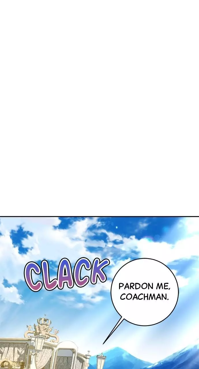 Manga page 78