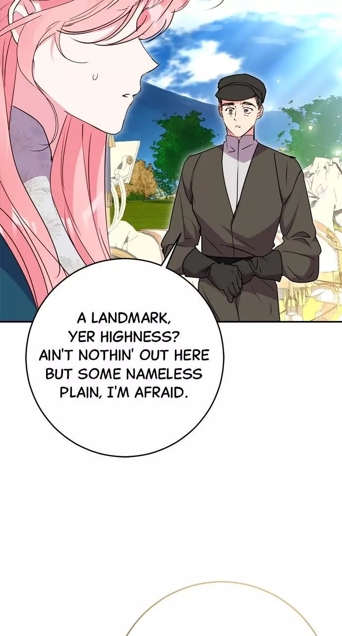 Manga page 80