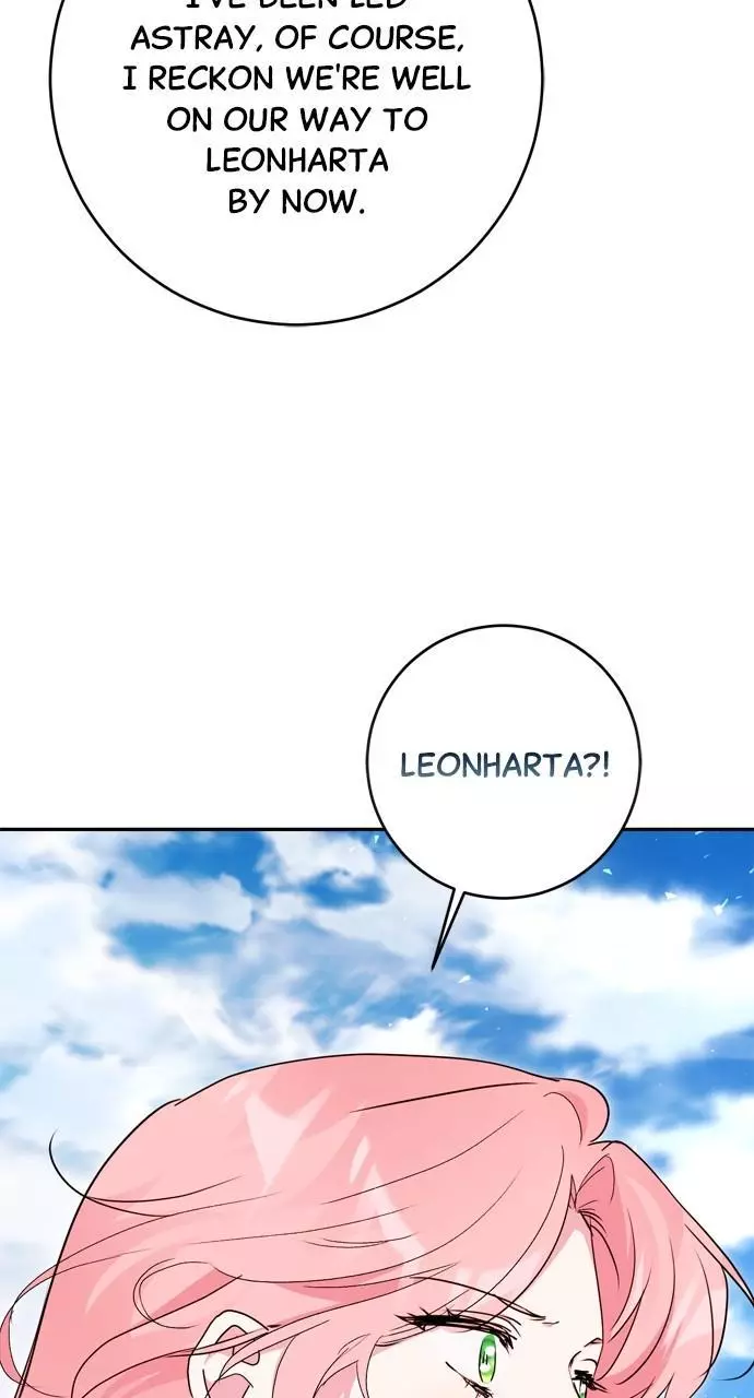 Manga page 85