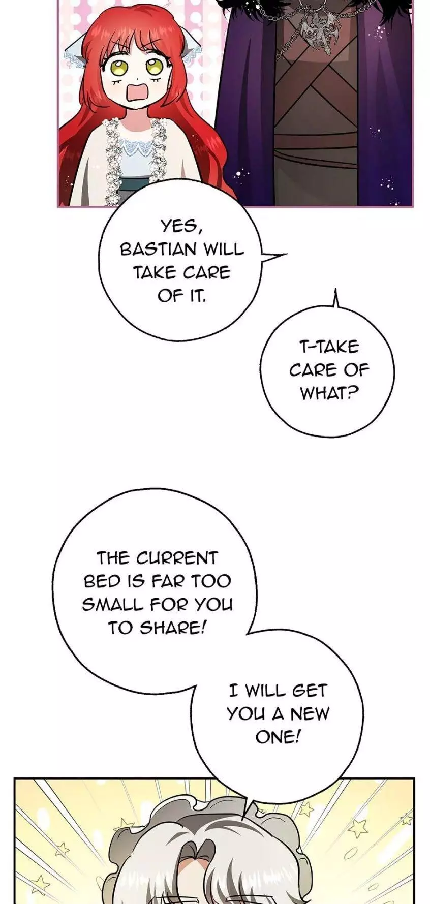 Manga page 59