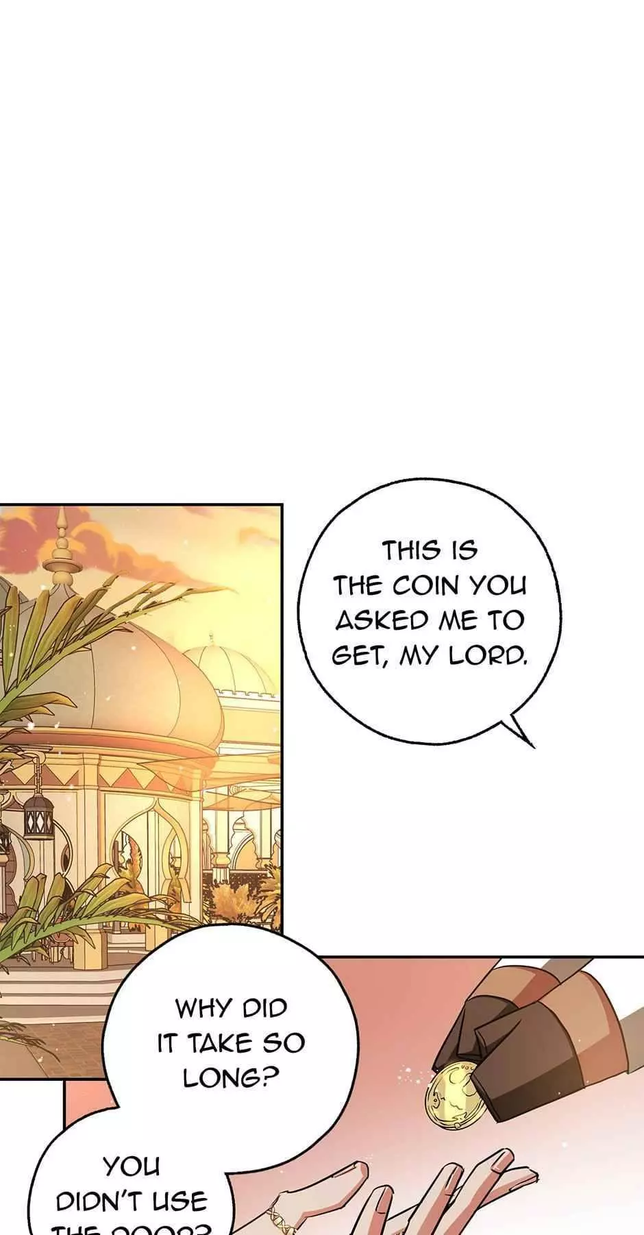 Manga page 32