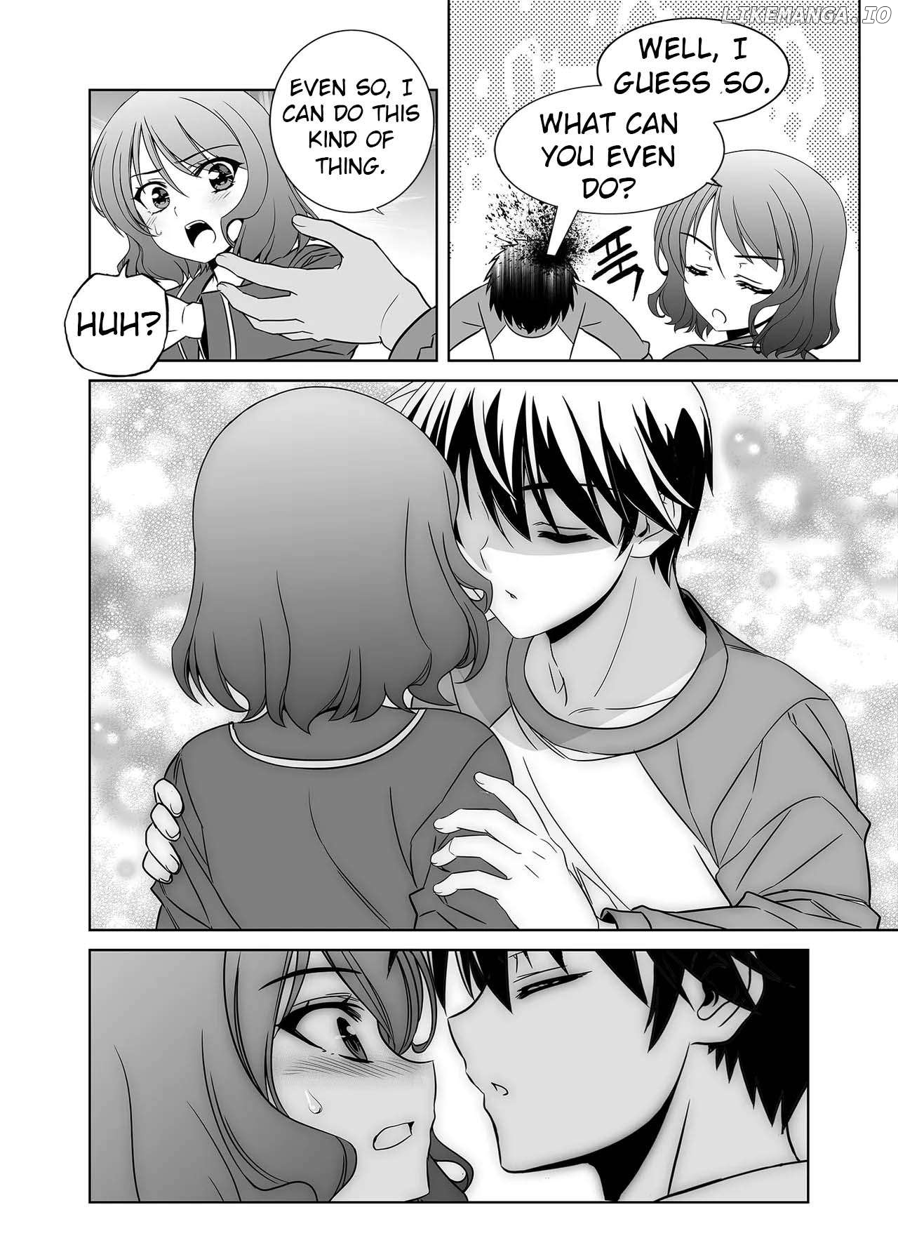 Manga page 13