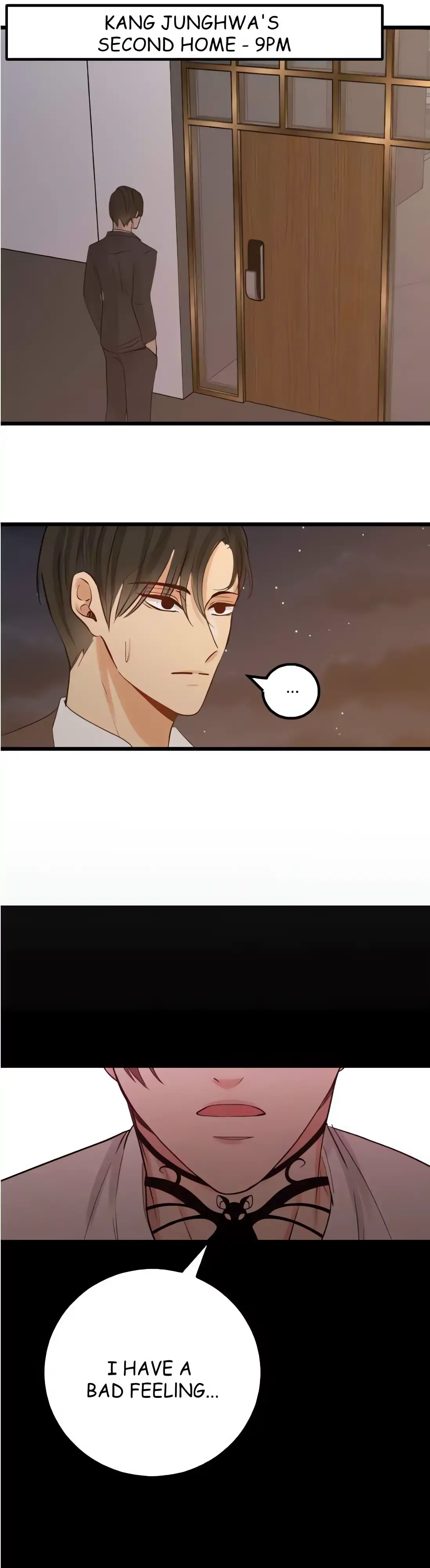Manga page 24