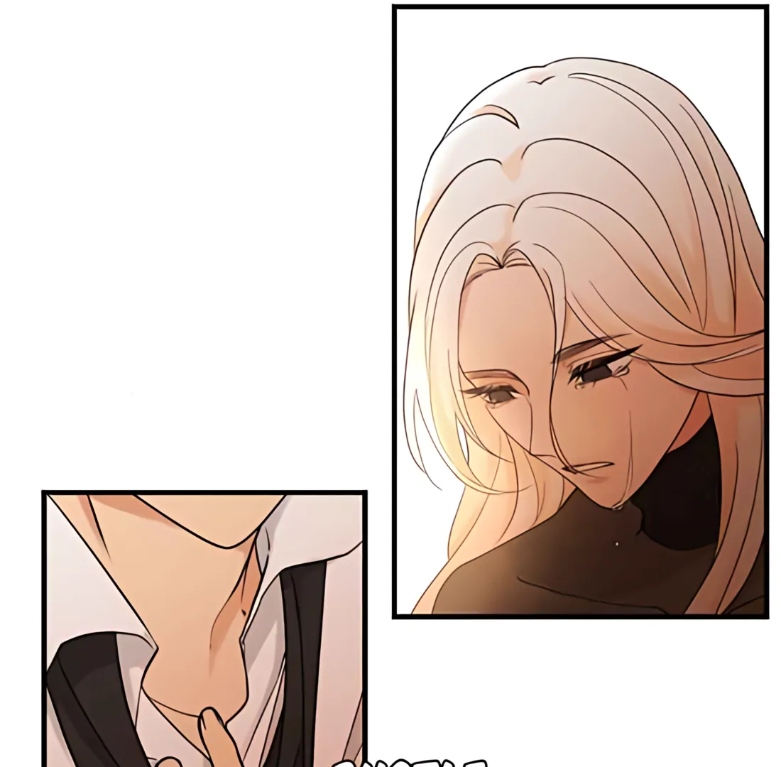 Manga page 109