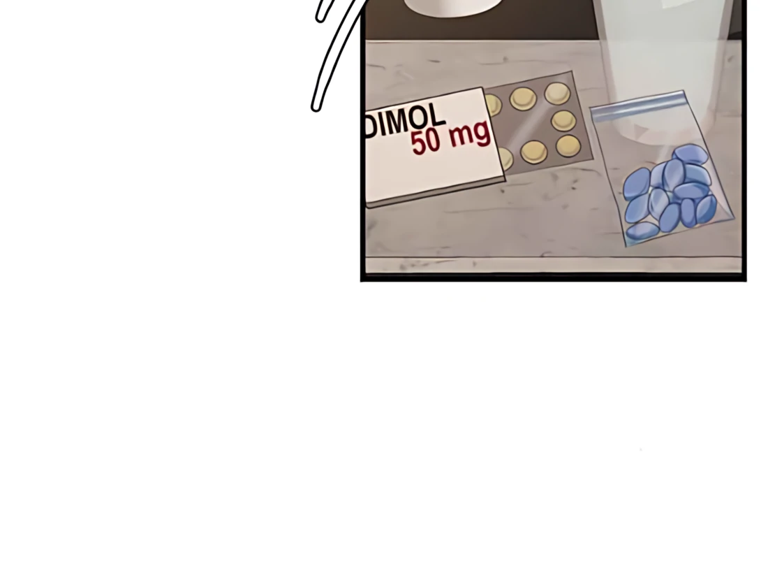 Manga page 74