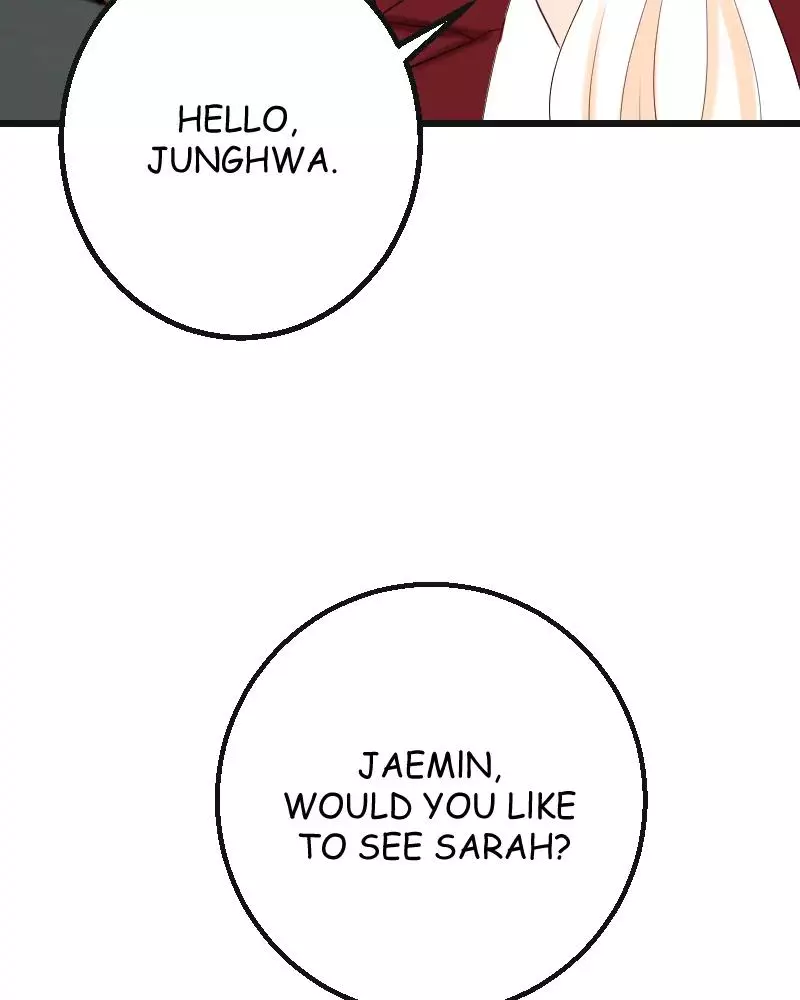 Manga page 89