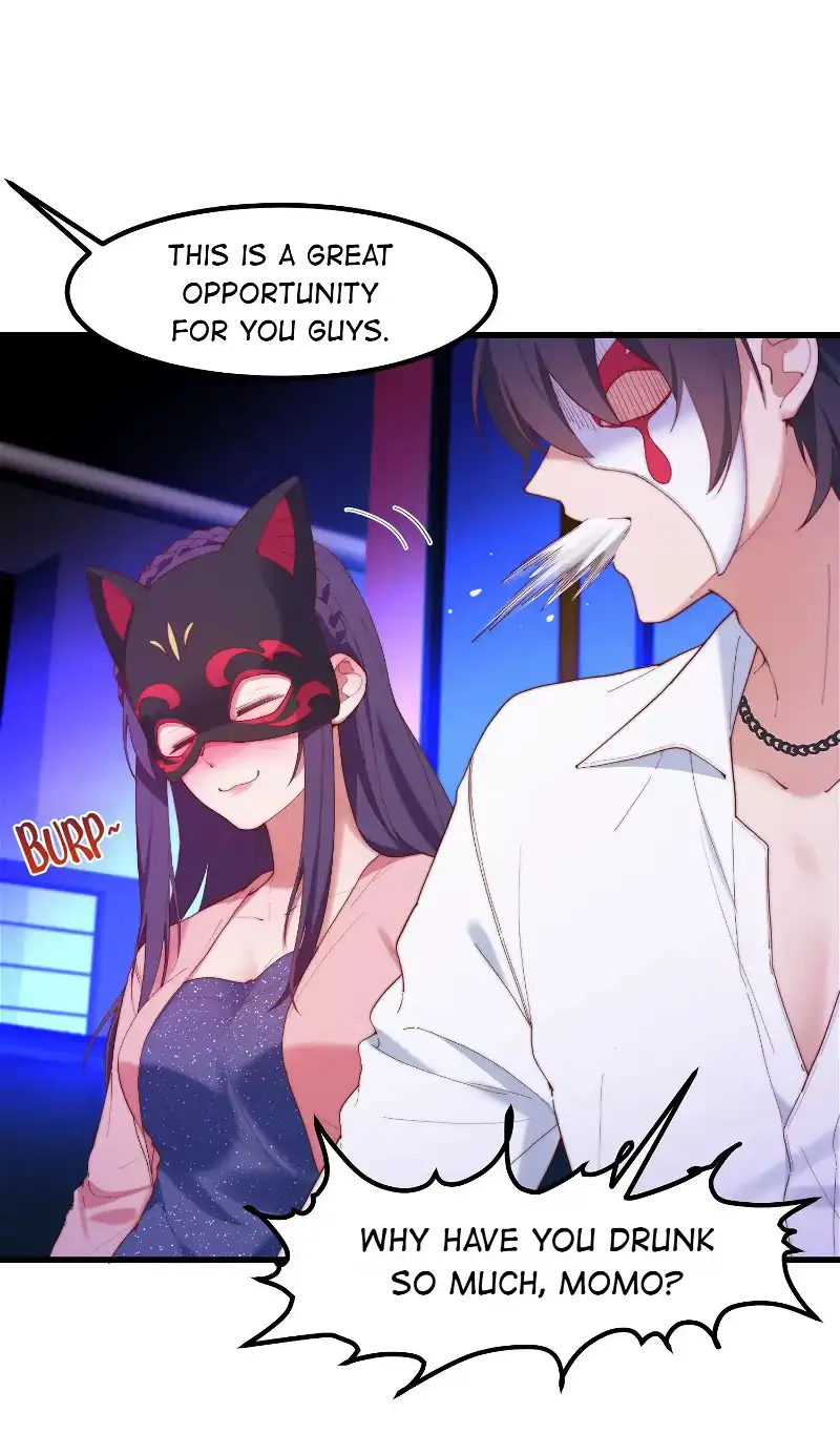 Manga page 45