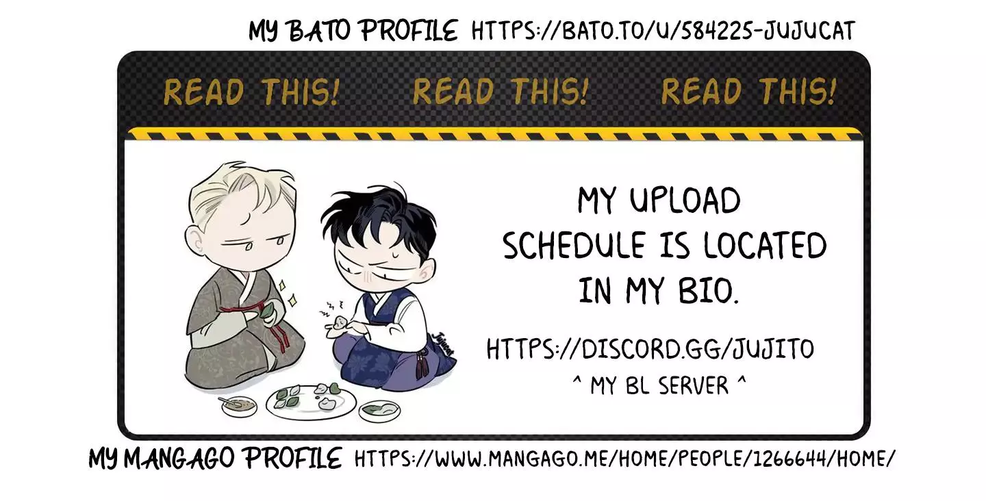 Manga page 60