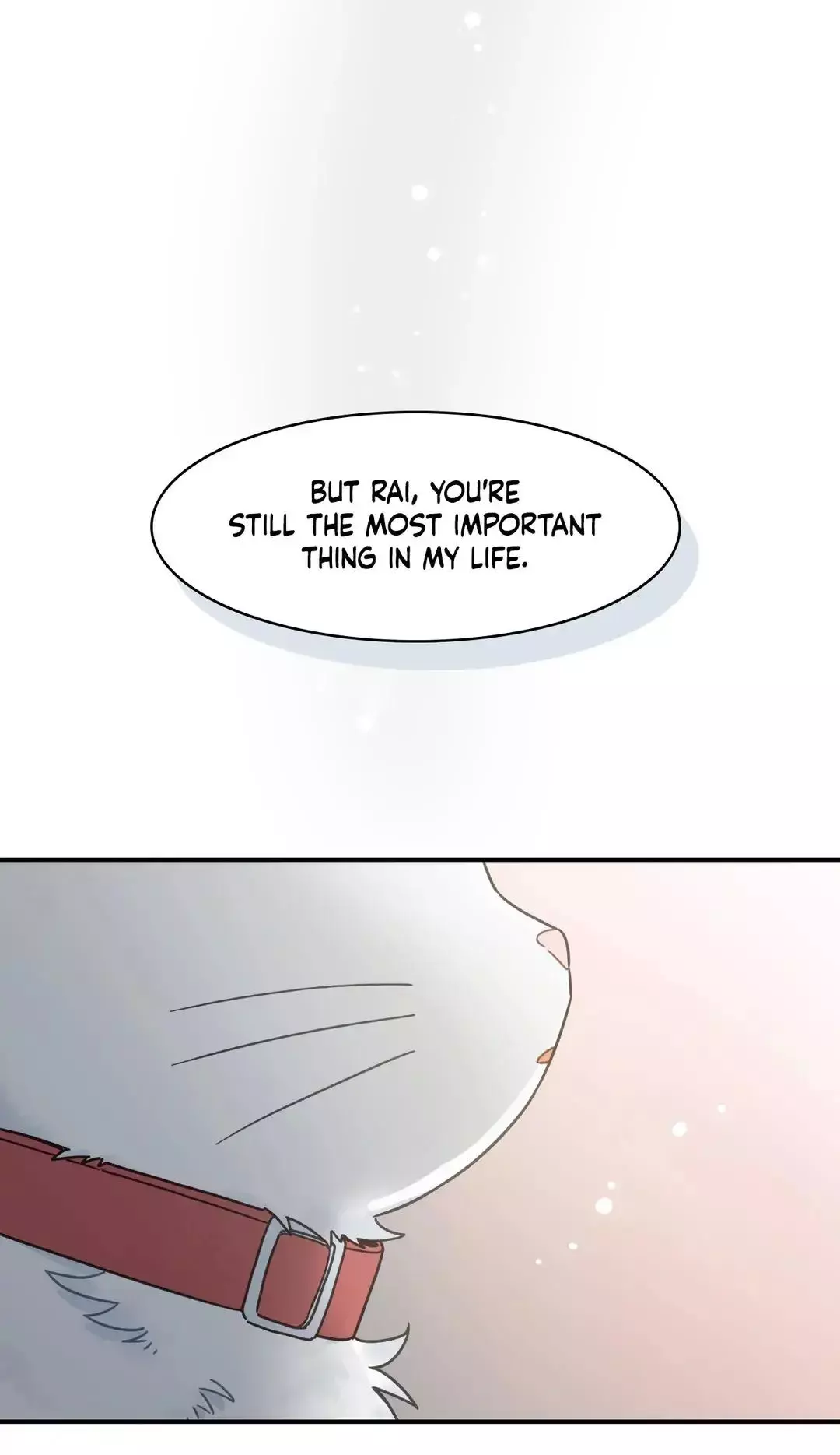 Manga page 44