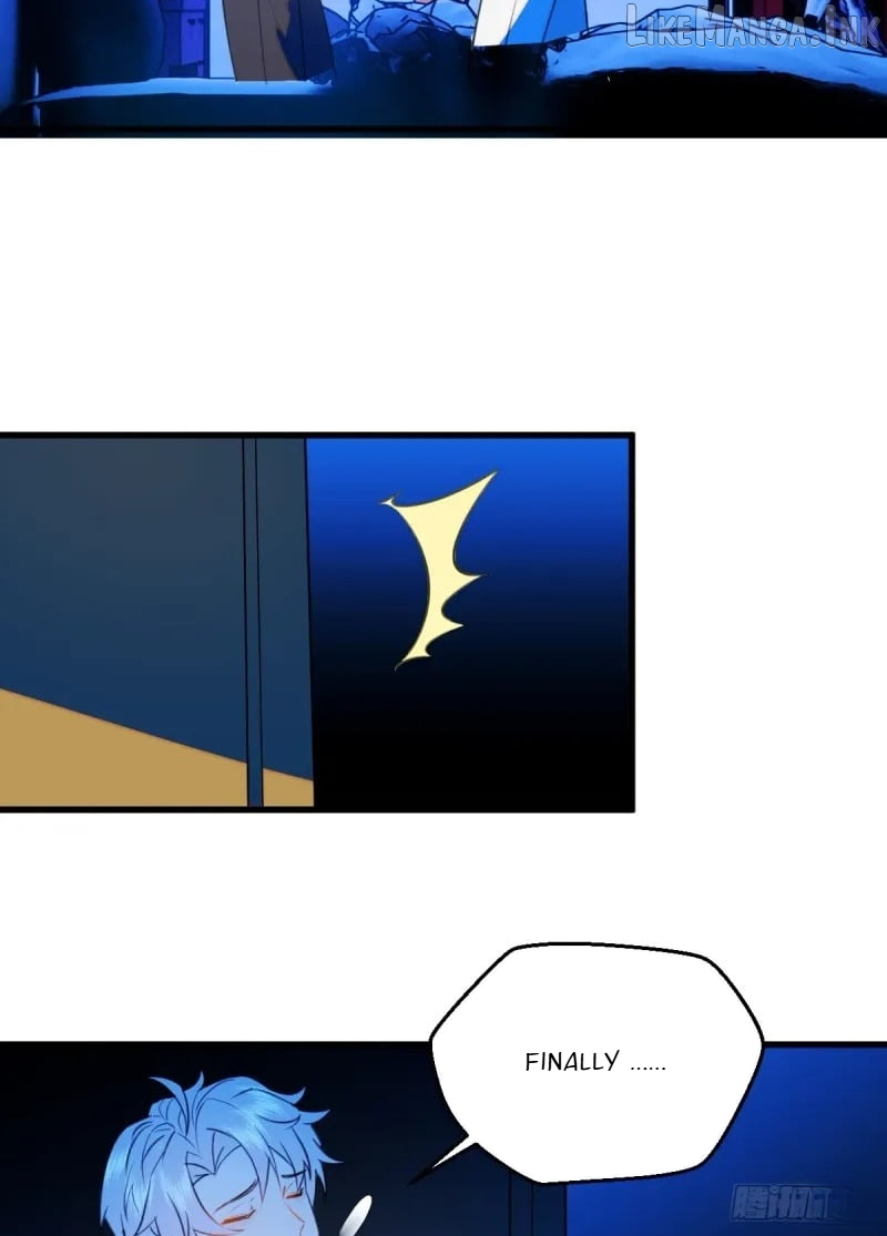 Manga page 27