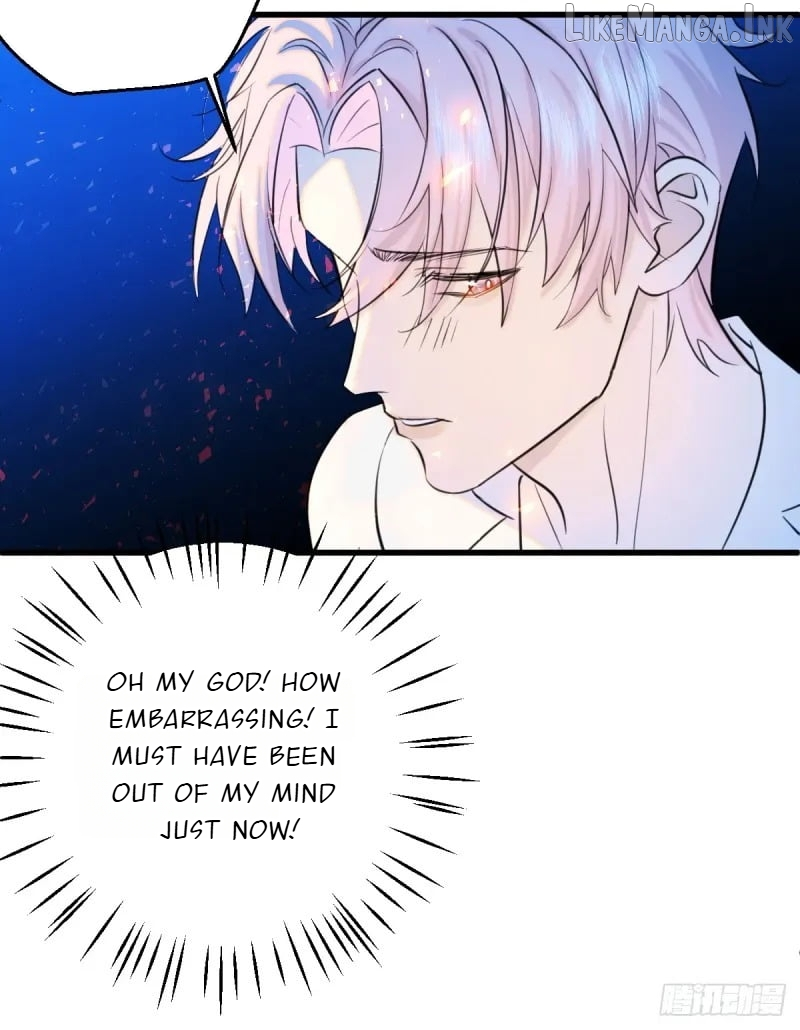 Manga page 32