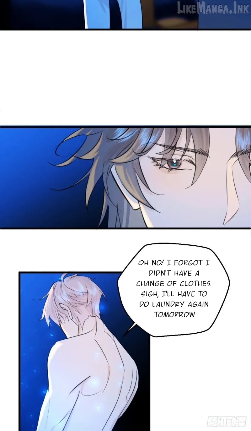 Manga page 40