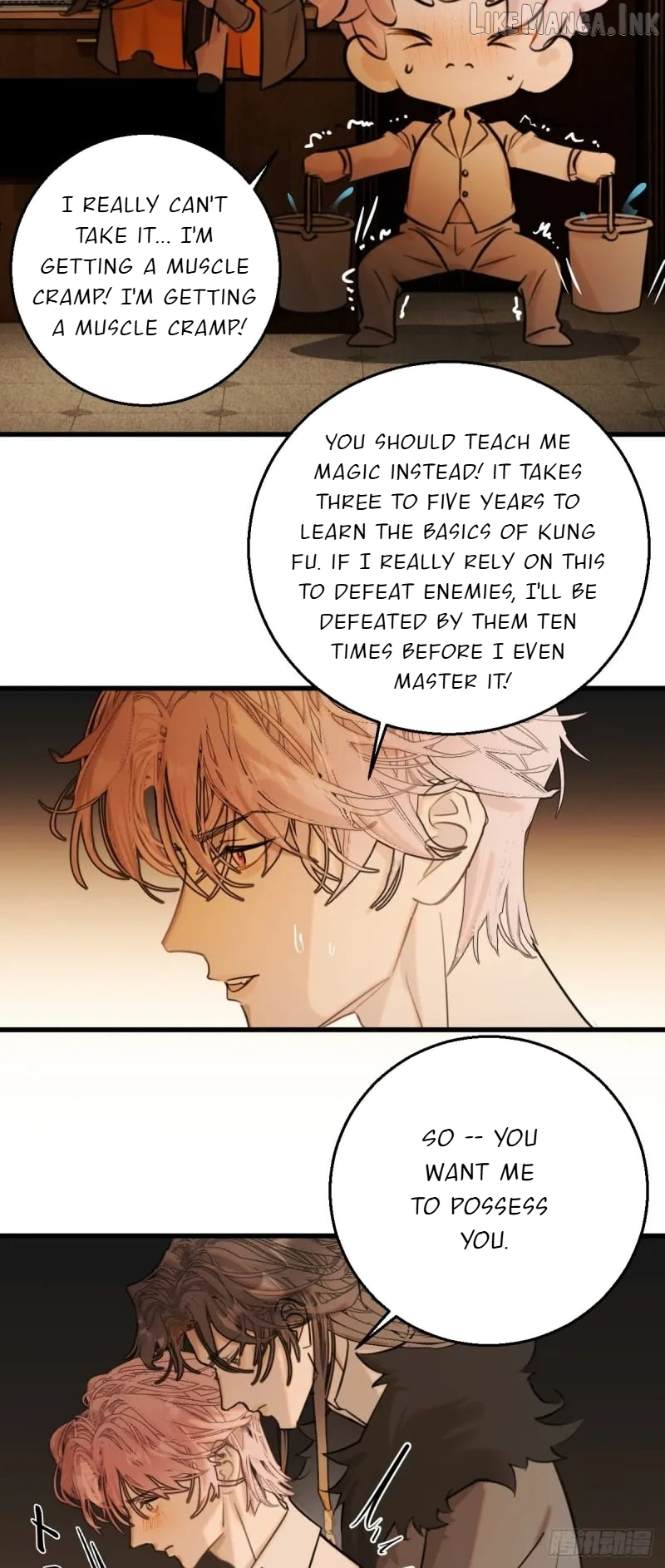 Manga page 12