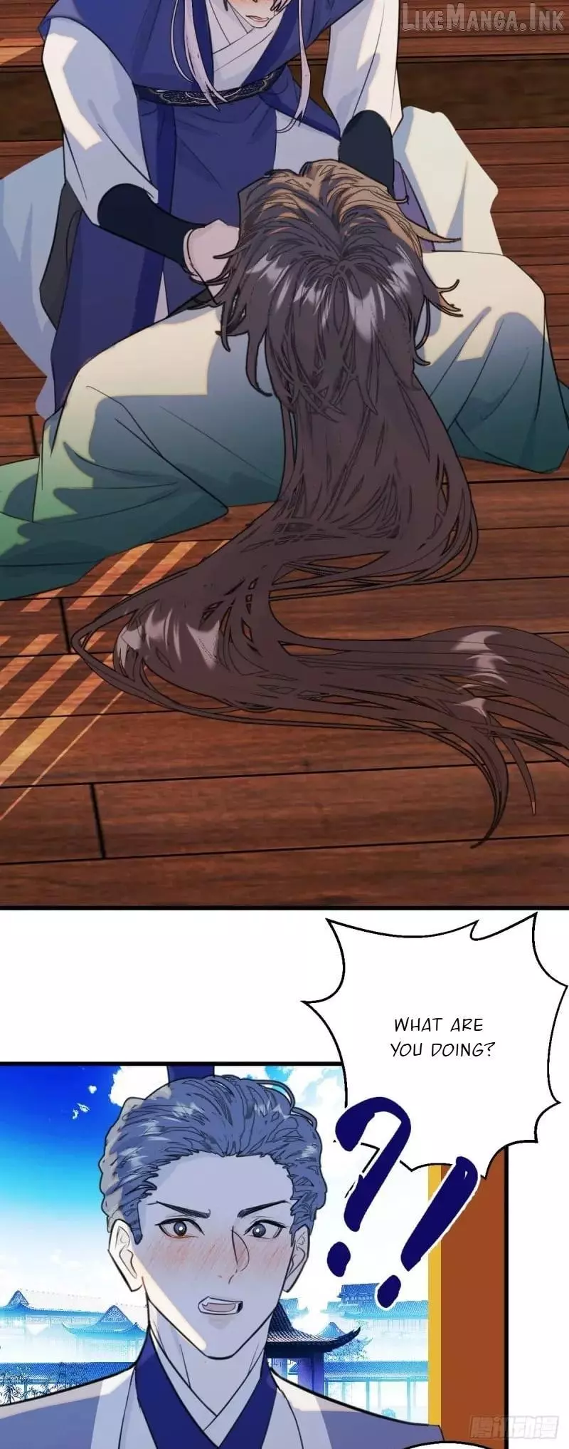 Manga page 46