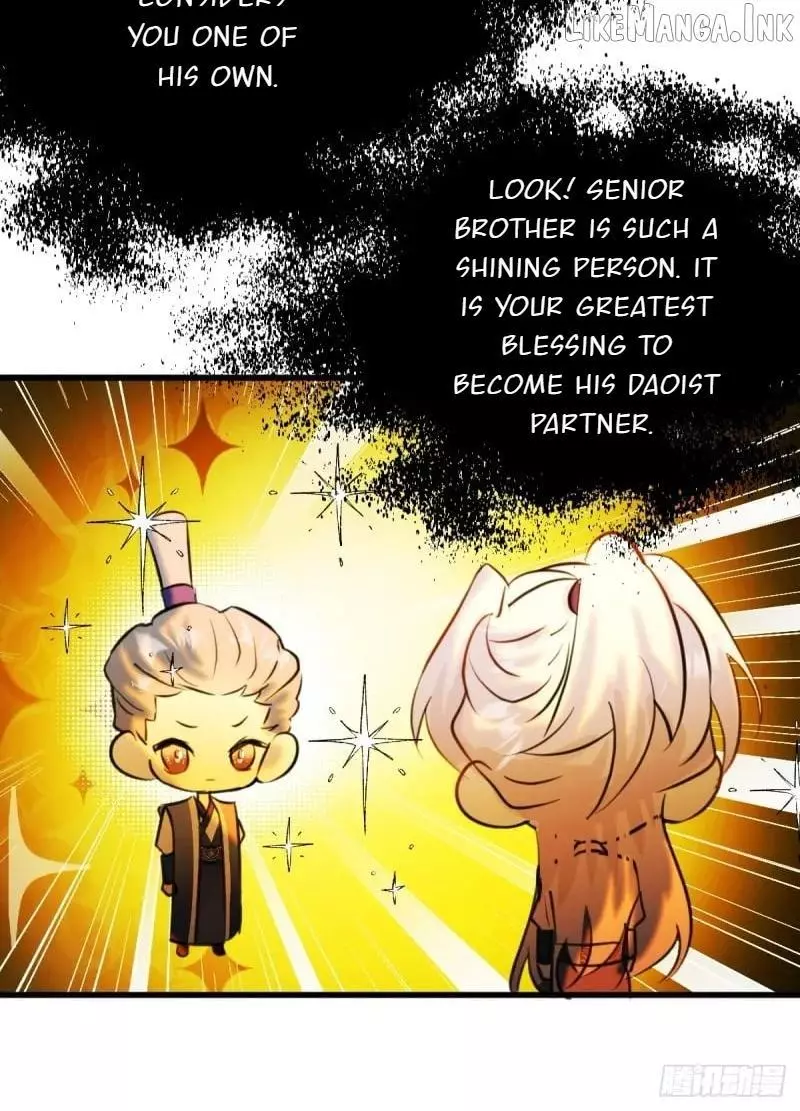 Manga page 38
