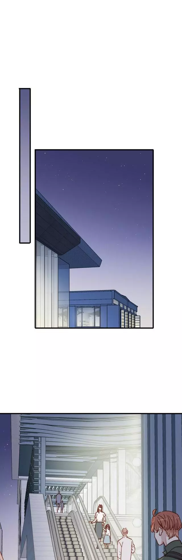 Manga page 34