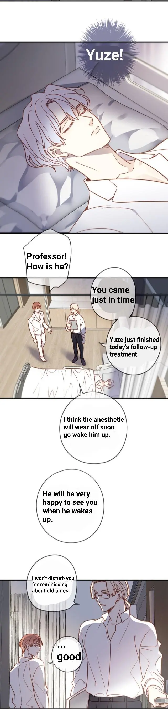 Manga page 18