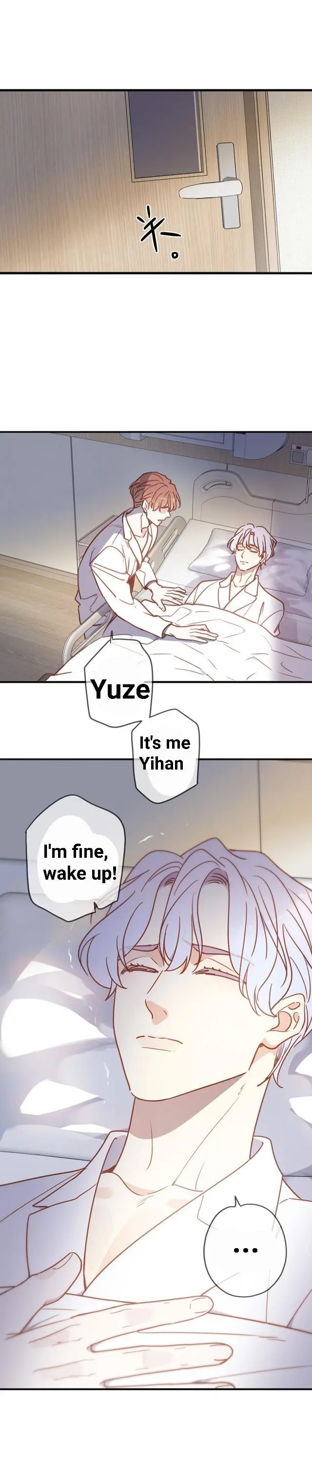 Manga page 19