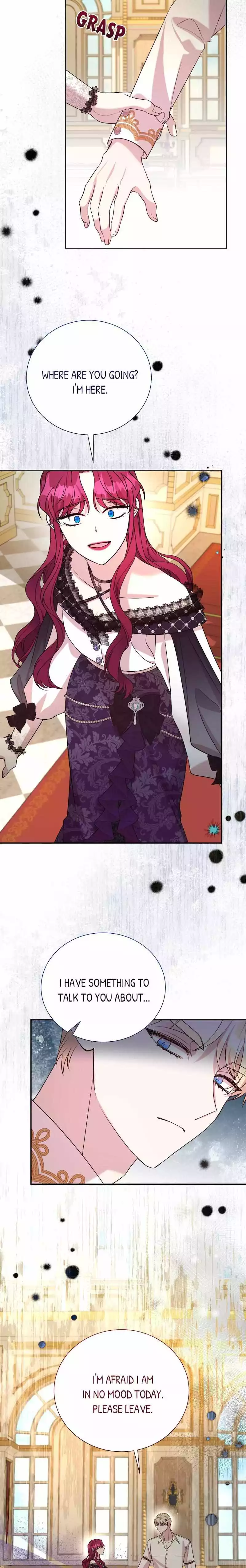 Manga page 24