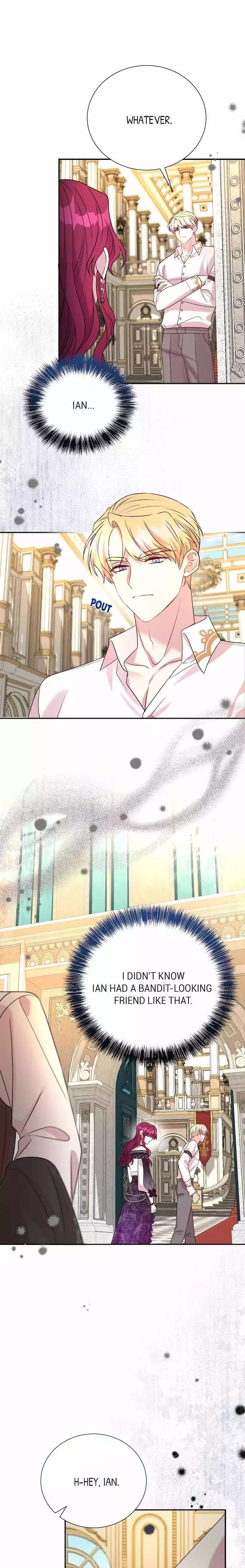 Manga page 23