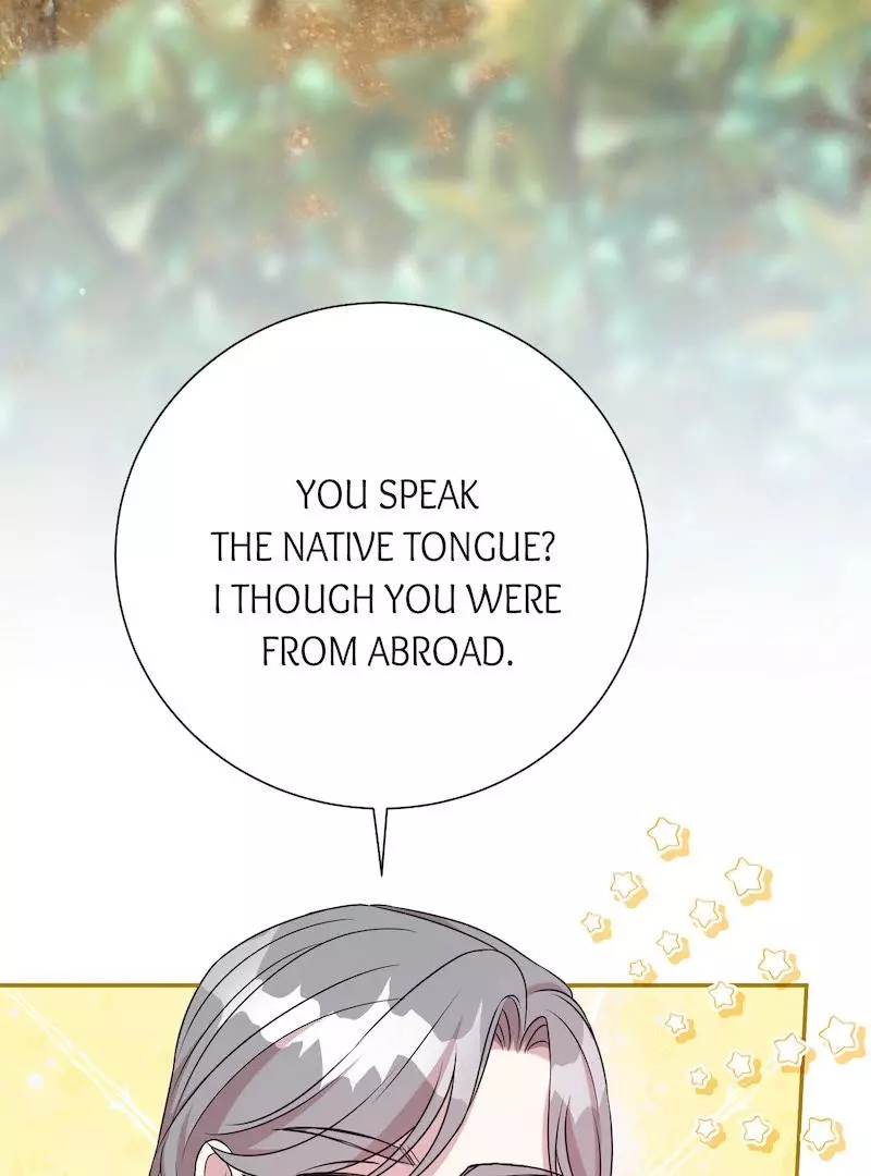 Manga page 36