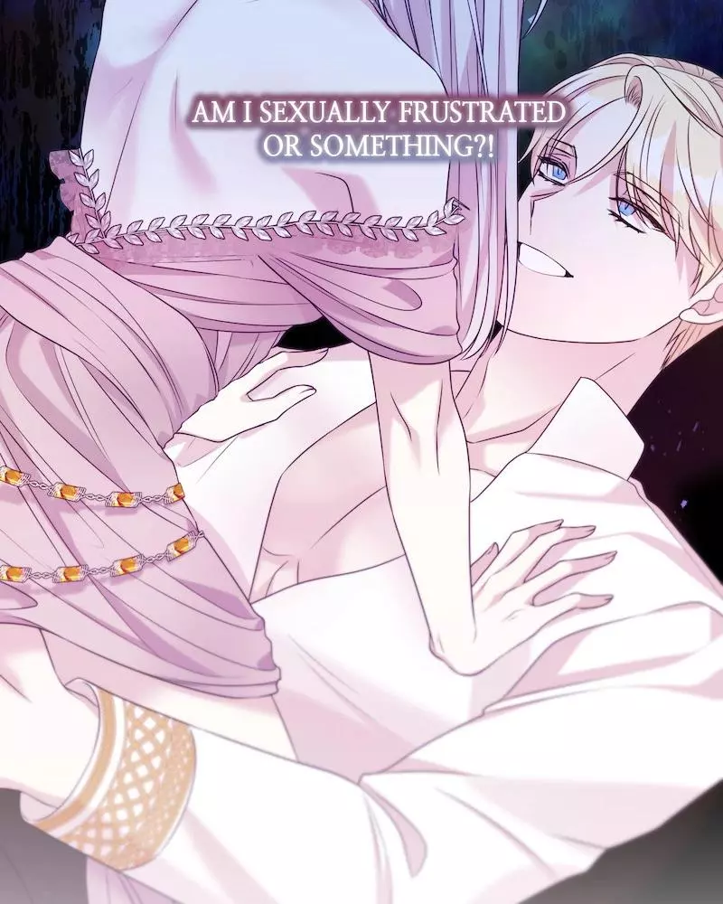 Manga page 105