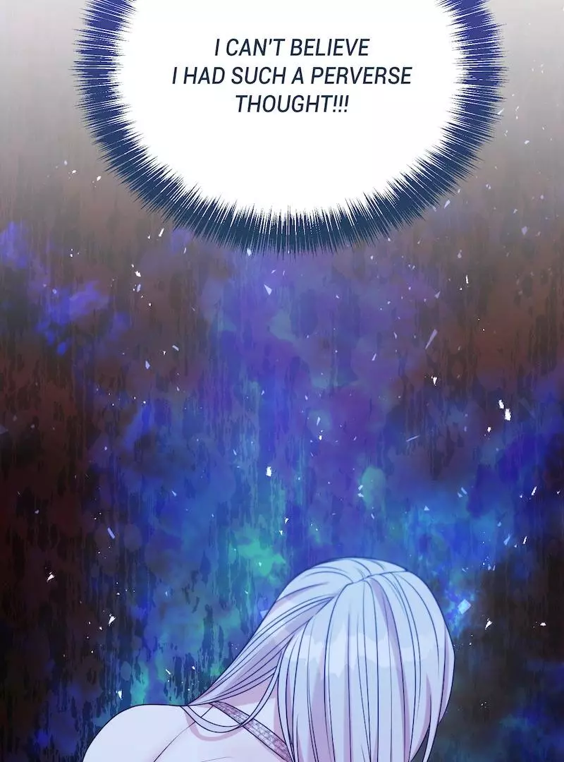 Manga page 104