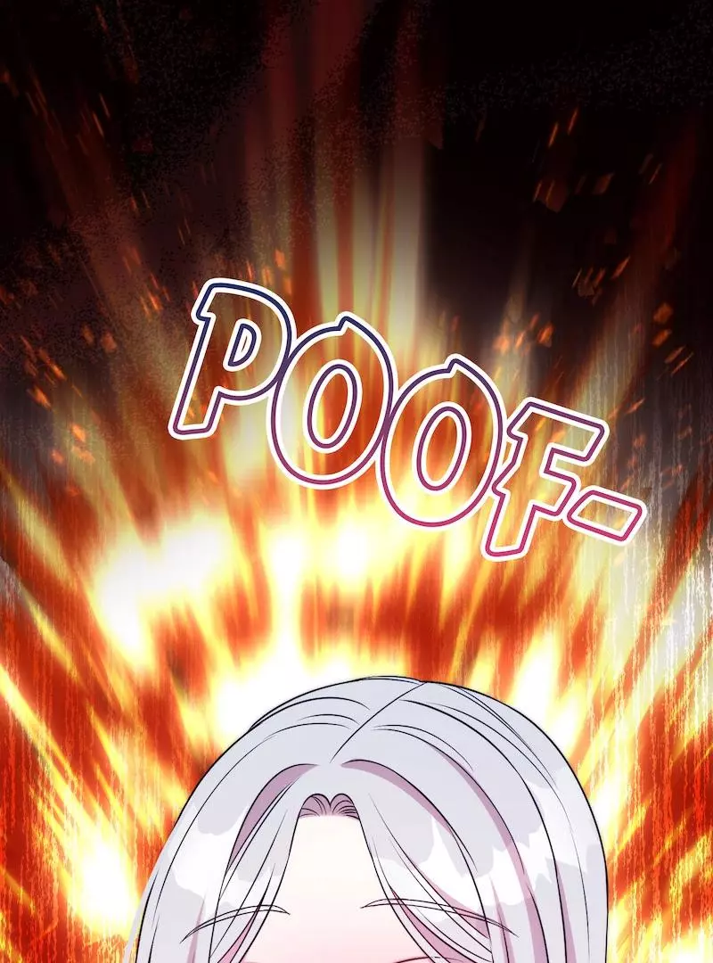Manga page 99