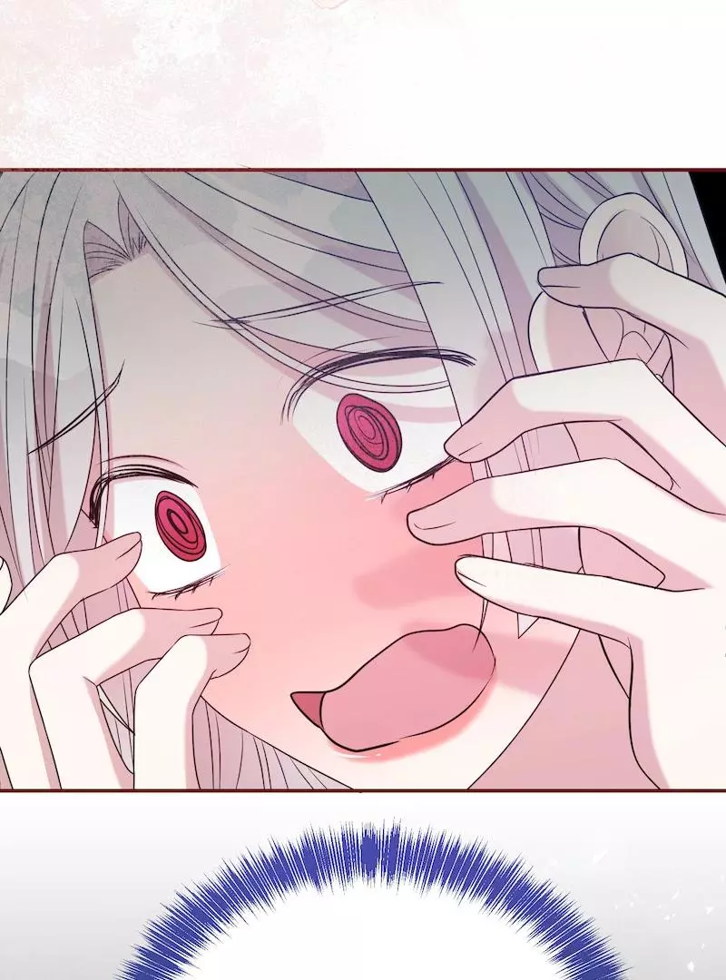 Manga page 103