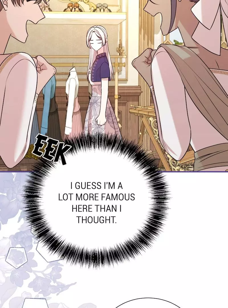 Manga page 75