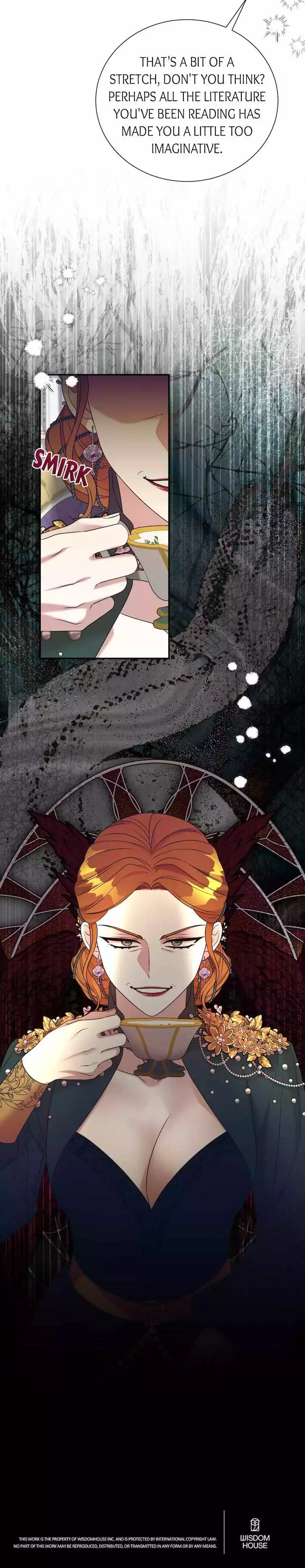 Manga page 25