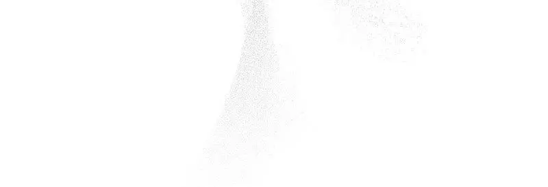Manga page 39