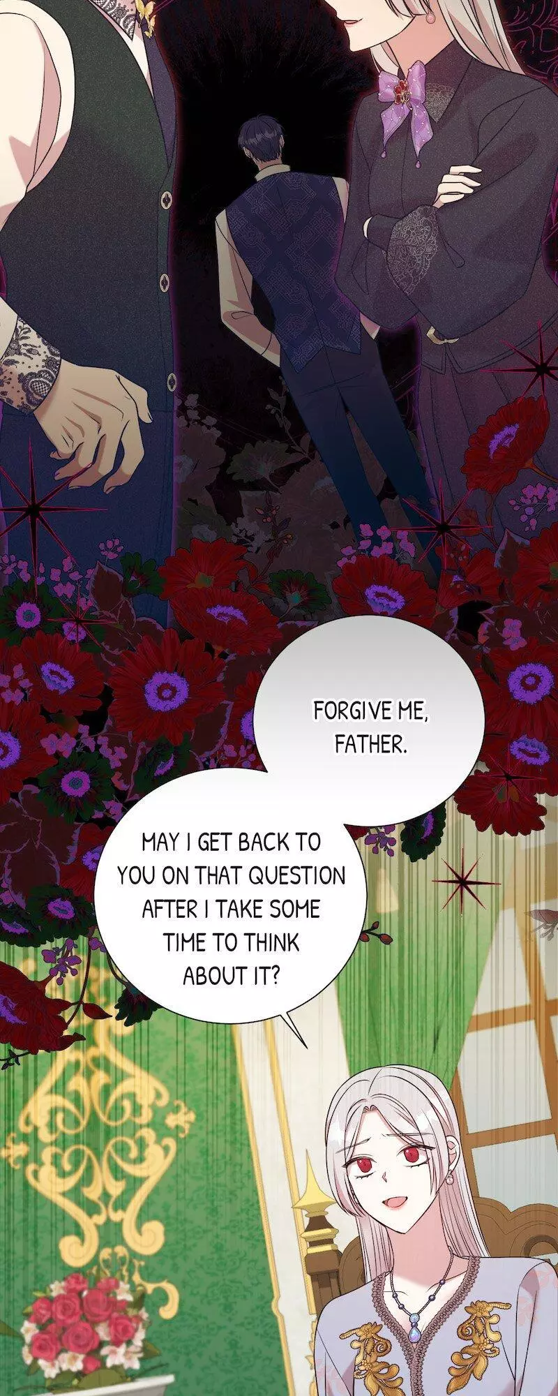 Manga page 37