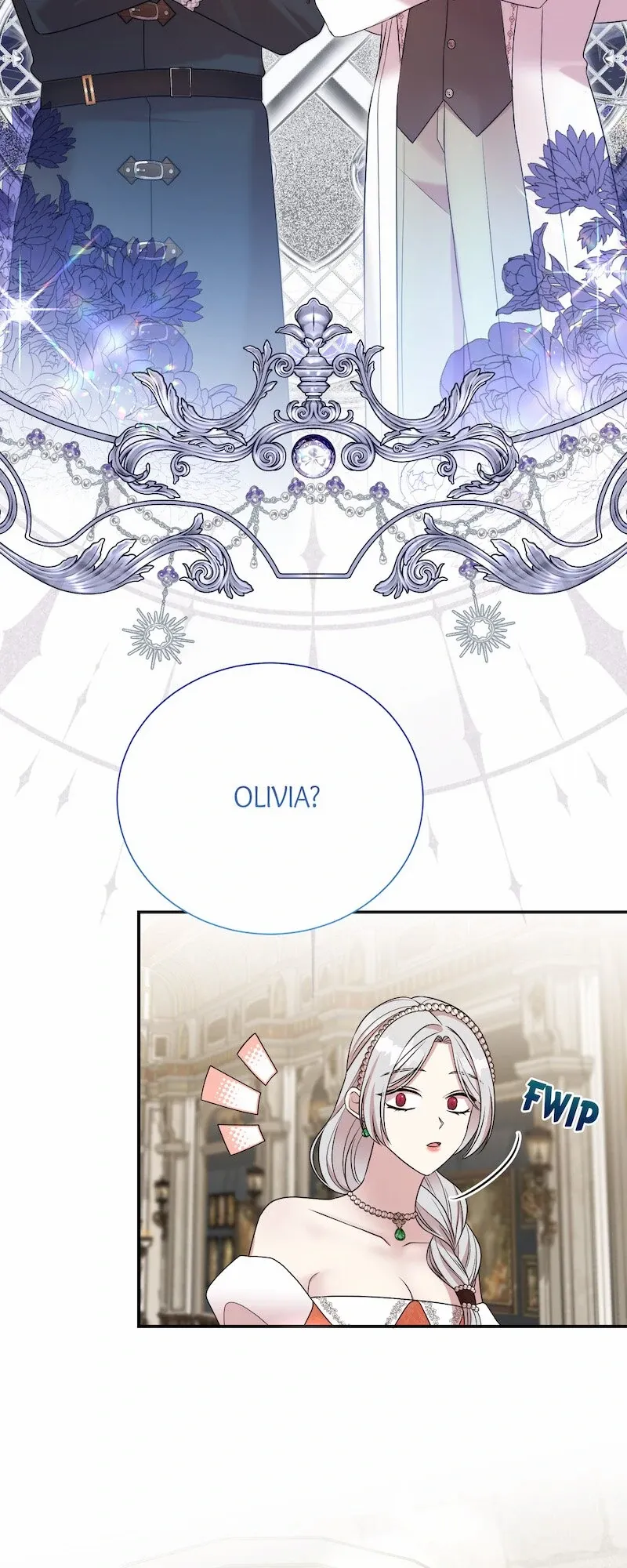 Manga page 21