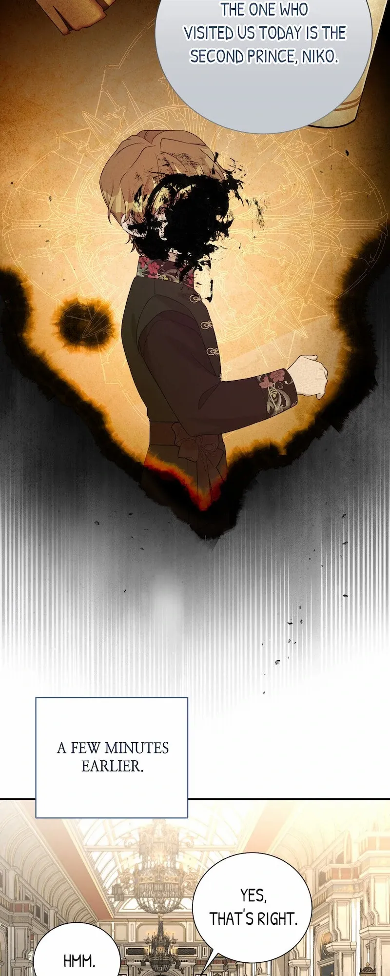 Manga page 14