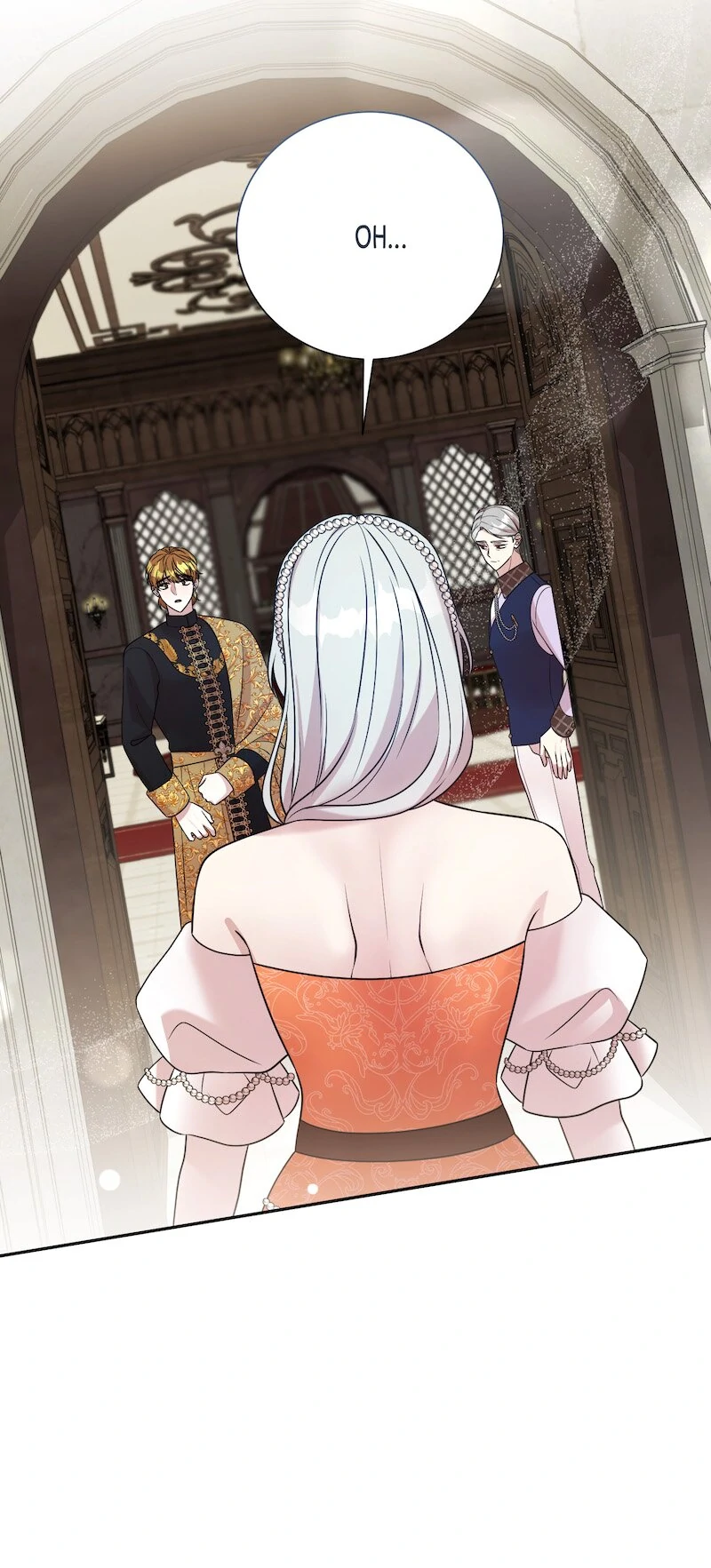 Manga page 22