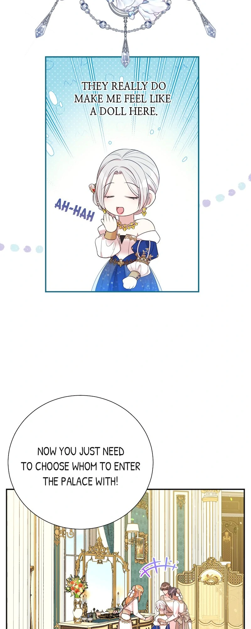 Manga page 35
