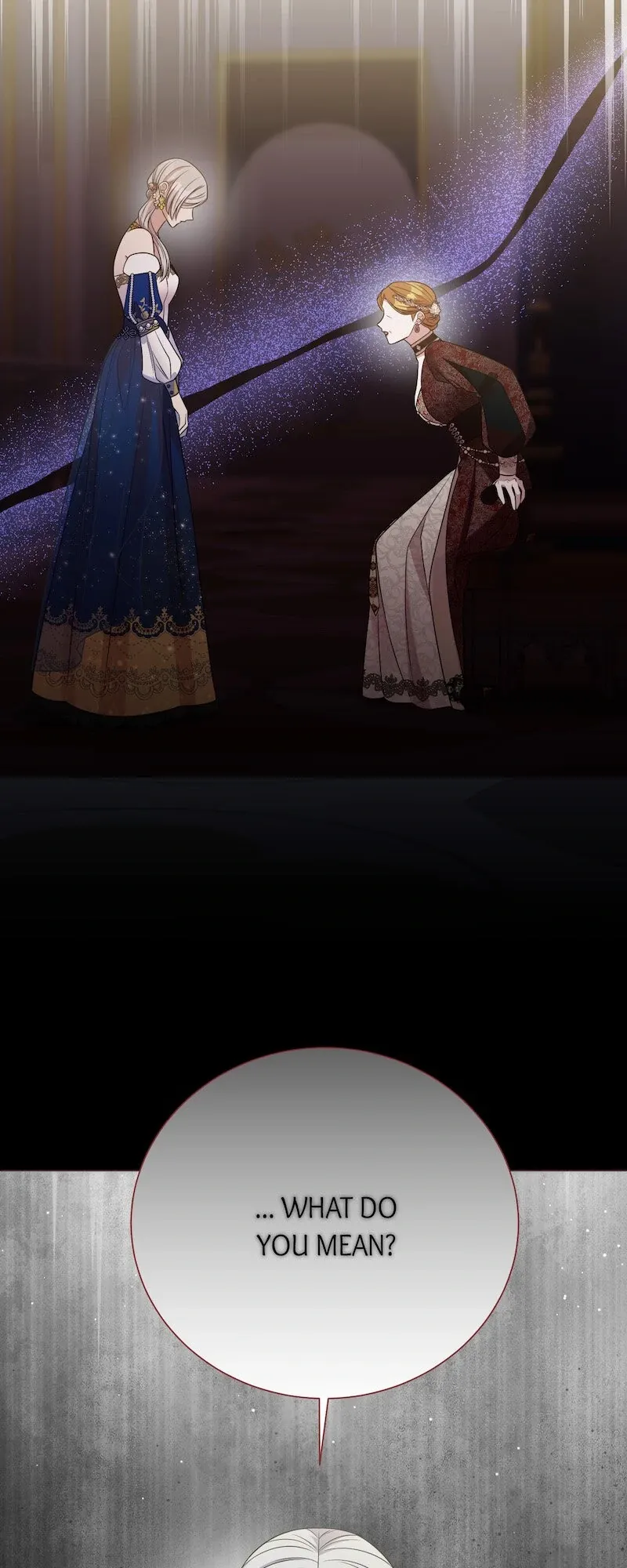 Manga page 34