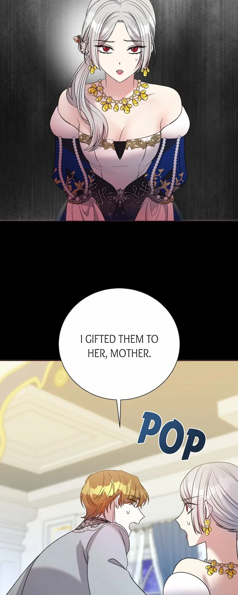 Manga page 35