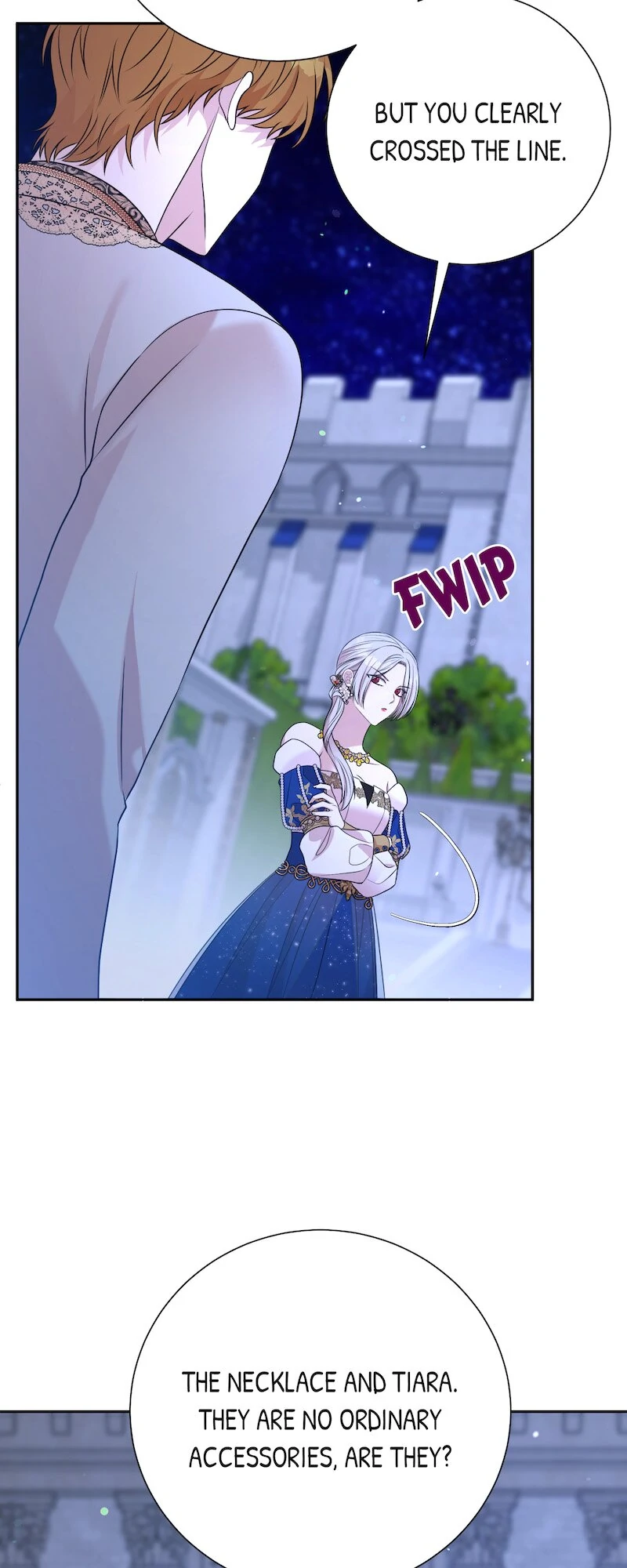Manga page 50