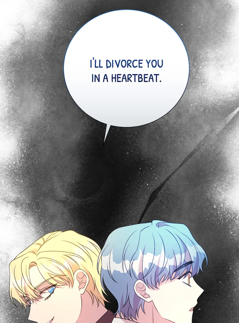 Manga page 79