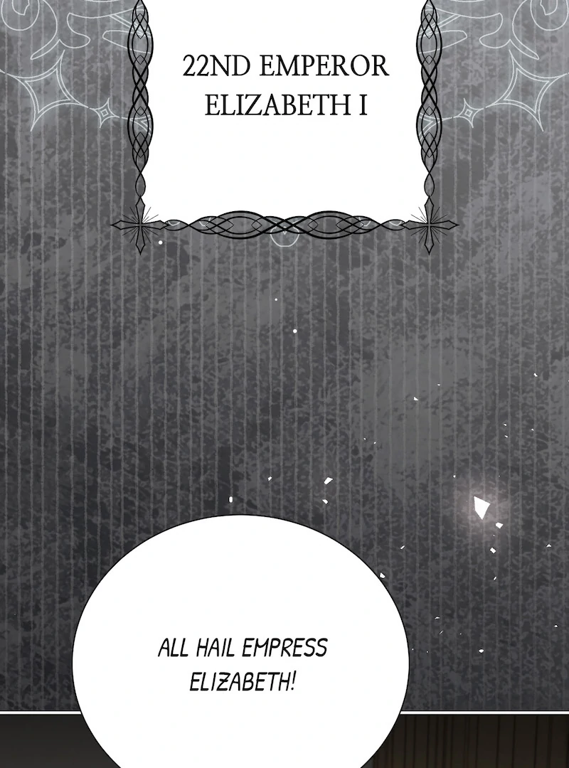 Manga page 117