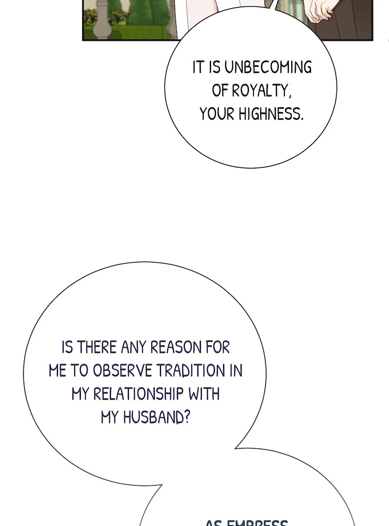 Manga page 100