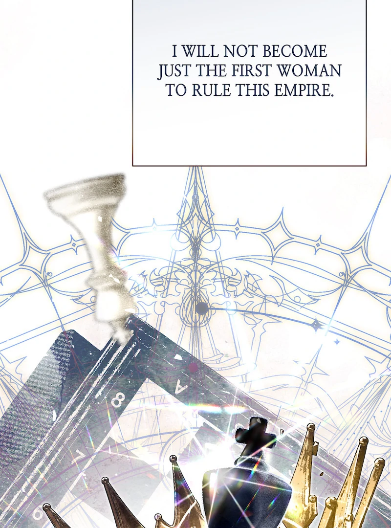 Manga page 103